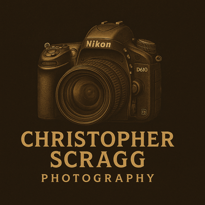 Photographer christopher  scragg Rugeley  United Kingdom of Great Britain and Northern Ireland